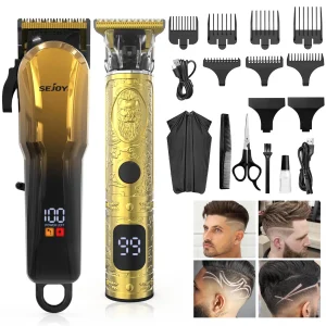 ,Professional Clippers and Trimmers